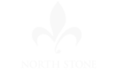 North Stone